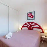 La Nuit De Mai-5 By Interhome Saint Aygulf