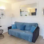 Lägenhet La Nuit De Mai-5 By Interhome Saint Aygulf