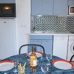 La Nuit De Mai-5 By Interhome * Saint Aygulf