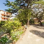 La Nuit De Mai-5 By Interhome Lägenhet *