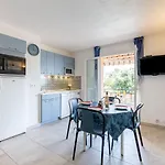 La Nuit De Mai-5 By Interhome