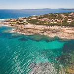 Daire La Nuit De Mai-5 By Interhome Saint Aygulf